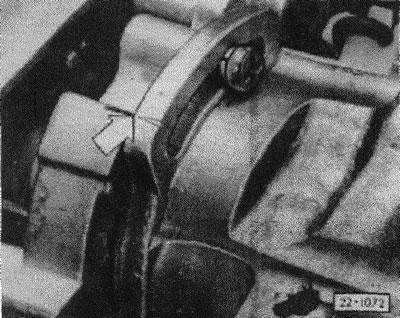 Устройство автоматики запуска двигателя имеет электрический и водяной обогрев. Электрообогрев…