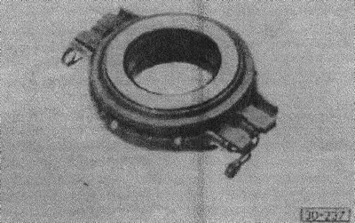 (30-093) а = 46 мм или 55 мм.