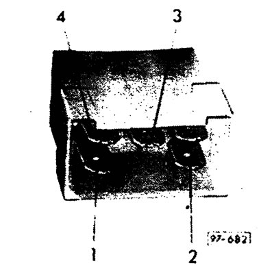 Водяной насос отключается электронной схемой при замене воды менее, чем 2 литра. Если неисправна…