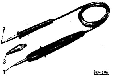 Система зажигания и впрыскивания топлива Digifant объединяет в одном блоке управления функции…